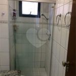 Apartamento à venda com 3 quartos, sendo 1 suíte, em Tucuruvi, São Paulo, SP