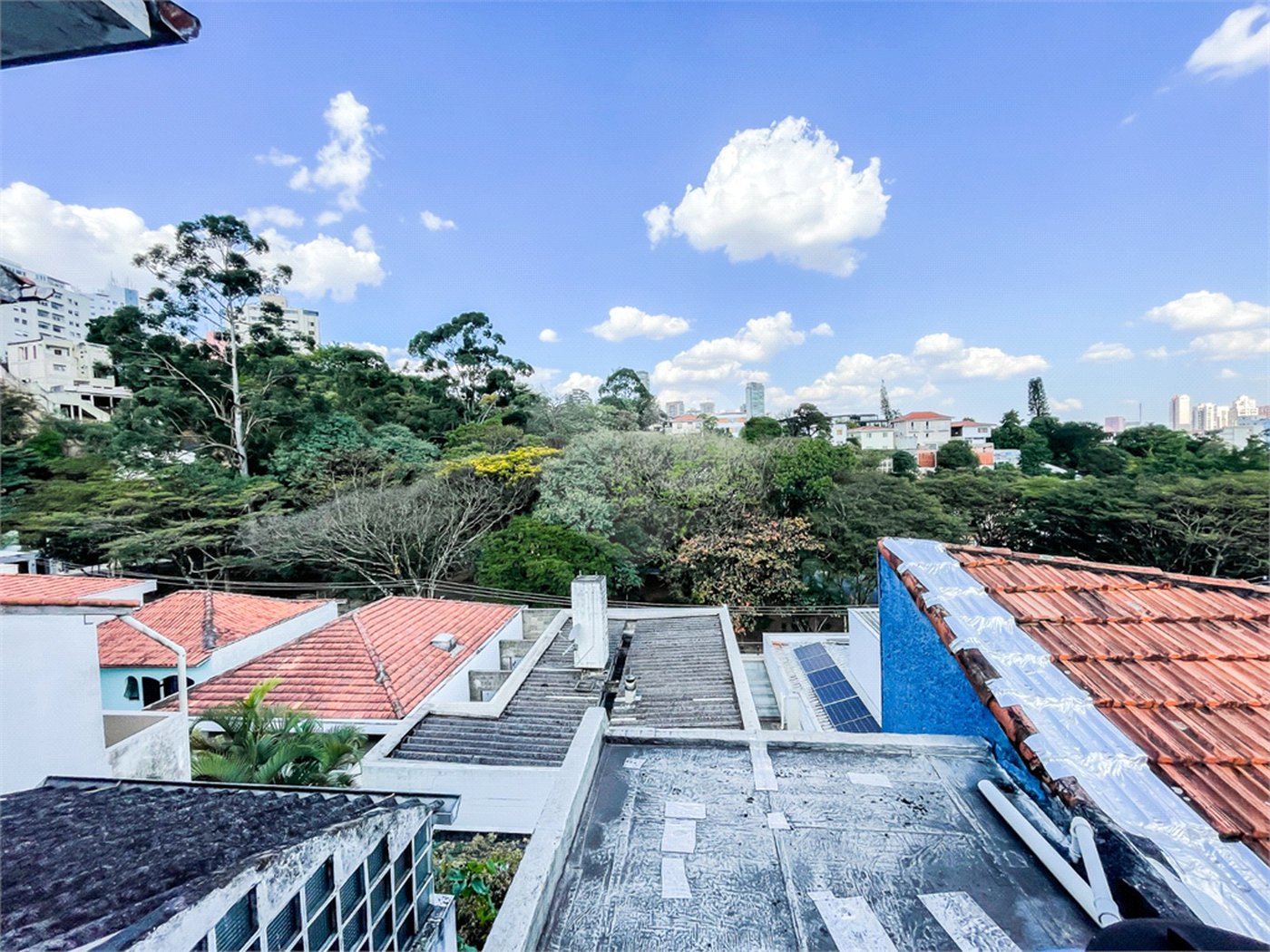 Sobrado à venda com 3 quartos em Vila Madalena, São Paulo, SP