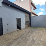 Casa à venda com 3 quartos, sendo 1 suíte, em Parque dos Lagos, Ribeirão Preto, SP