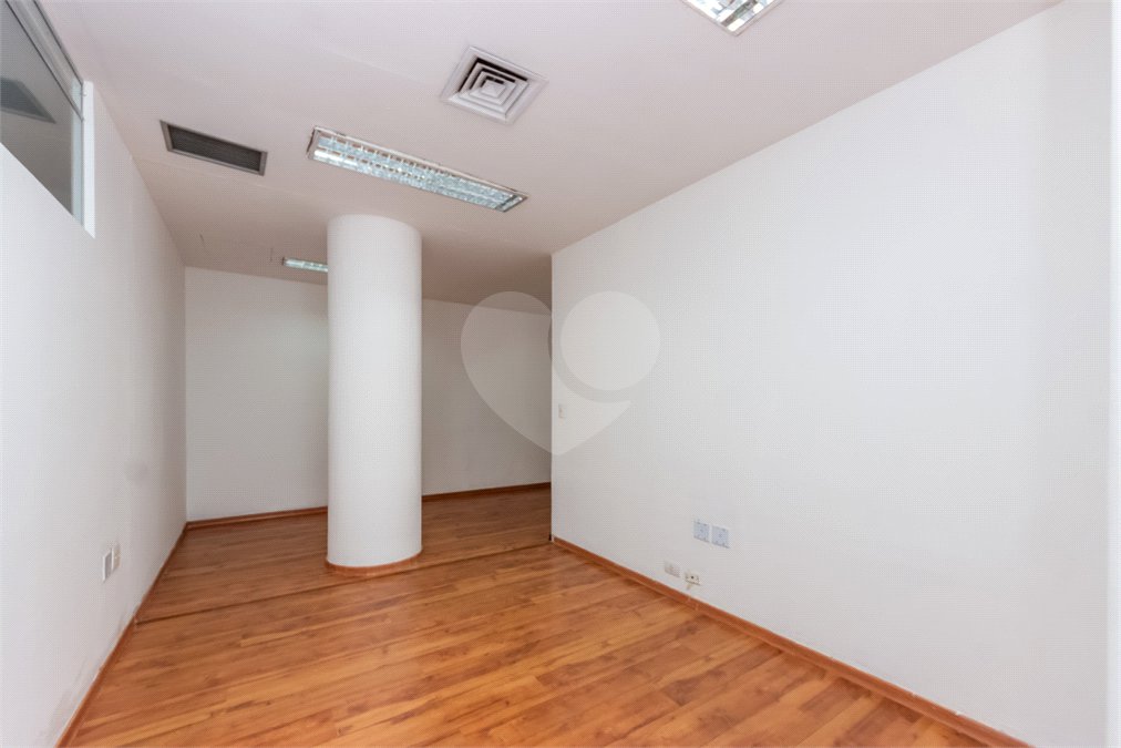 Sala à venda no Centro, São Paulo, SP