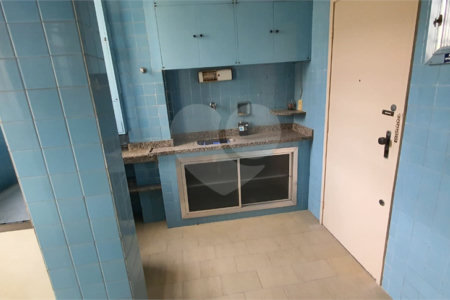 Apartamento à venda com 3 quartos em Méier, Rio de Janeiro, RJ