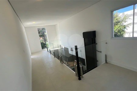 Casa à venda com 4 suítes em Jardim Paulista, Atibaia, SP