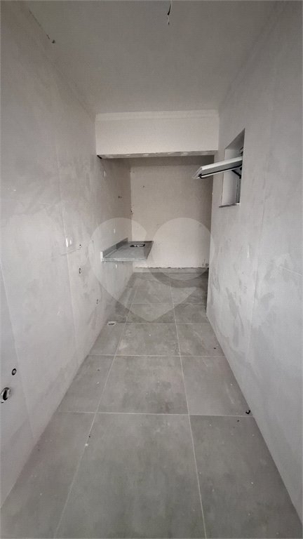 Casa à venda com 2 quartos no condomínio Napoles, São Paulo - SP