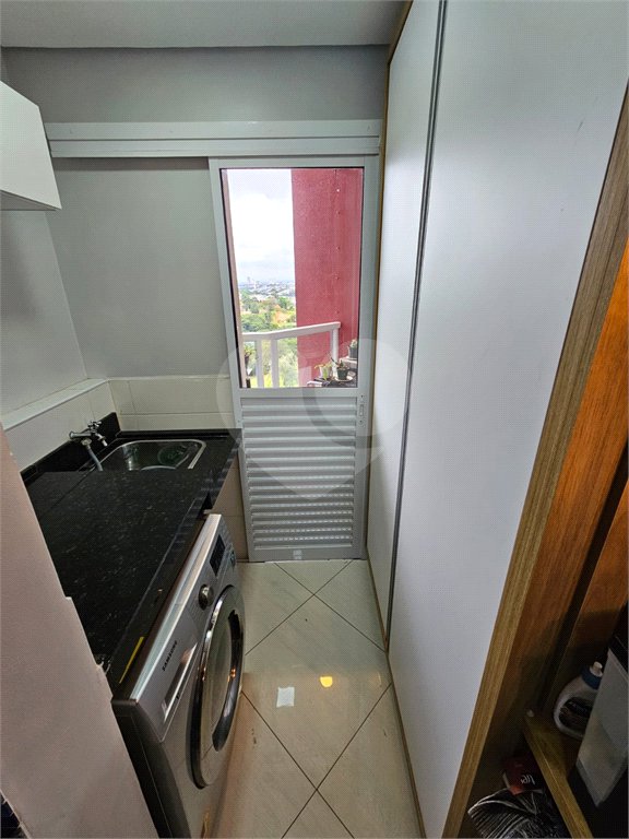 Apartamento à venda com 3 quartos, sendo 1 suíte, em Jardim Bela Vista, Indaiatuba, SP