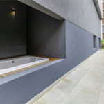 Apartamento à venda com 3 suítes em Jardim das Bandeiras, São Paulo, SP