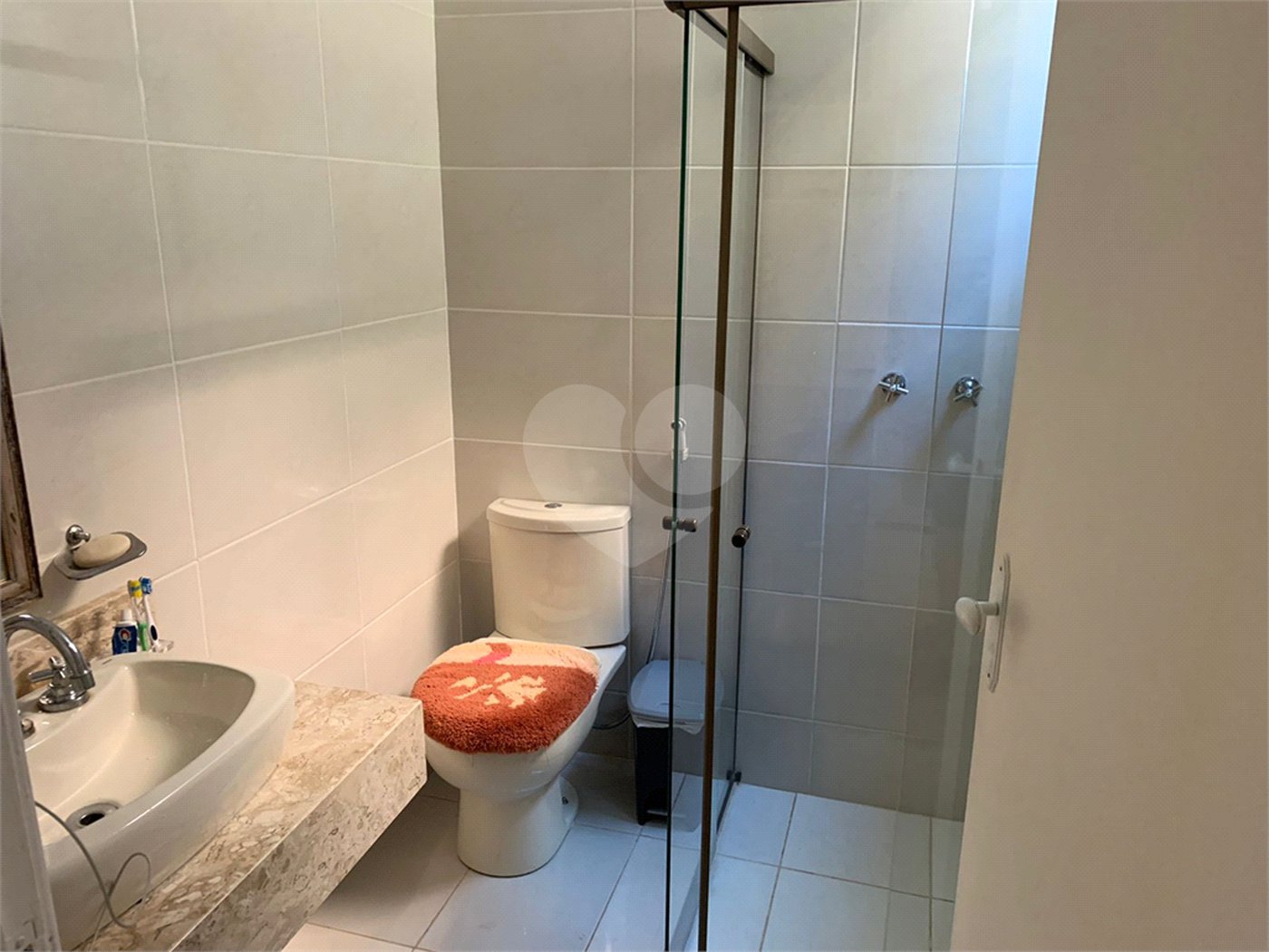 Casa à venda com 4 suítes no condomínio Amstalden, Indaiatuba - SP