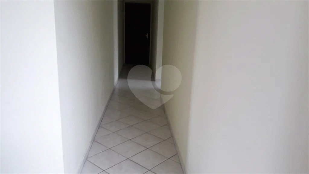 Apartamento à venda com 2 quartos, sendo 1 suíte, em Caiçara, Praia Grande, SP
