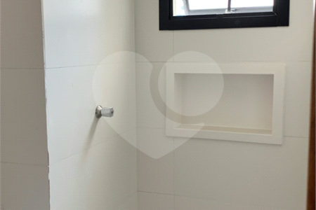 Casa à venda com 1 quarto no condomínio Villa Lobos Tucuruvi, São Paulo - SP