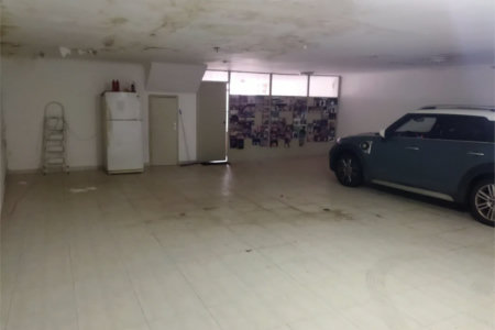 Casa à venda ou para alugar com 4 quartos, sendo 1 suíte, em Sumarezinho, São Paulo, SP
