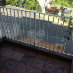 Sobrado à venda com 3 quartos, sendo 1 suíte, em Mandaqui, São Paulo, SP