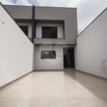 Casa à venda com 3 suítes em Jardim Santa Mena, Guarulhos, SP