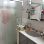 Apartamento à venda com 2 quartos em Vila Isabel, Rio de Janeiro, RJ