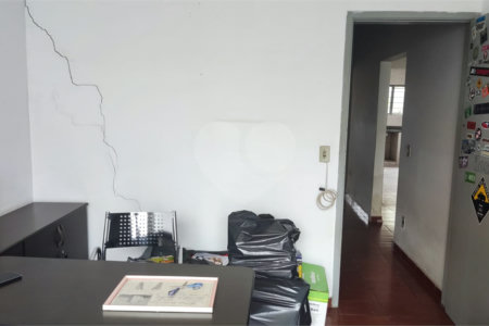 Casa à venda com 3 quartos em Vila Piedade, Itapetininga, SP