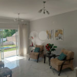 Casa à venda com 4 quartos, sendo 1 suíte, em Minas de Inhandjara, Itupeva, SP