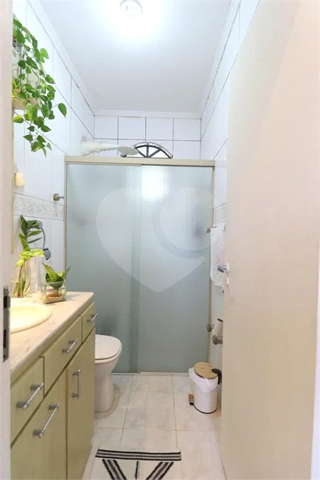 Casa à venda com 3 quartos, sendo 1 suíte,  em Vila Medeiros, São Paulo, SP