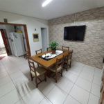 Casa Térrea à venda com 2 quartos em Jardim das Palmas, São Paulo, SP