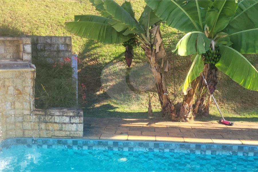 Casa à venda com 3 quartos, sendo 2 suítes,  em Mantiqueira, Mairiporã, SP