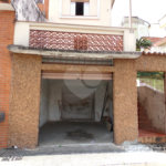 Sobrado à venda com 2 quartos em Vila Guilherme, São Paulo, SP