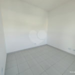 Apartamento para alugar com 3 quartos, sendo 1 suíte,  em Jardim das Palmeiras, Atibaia, SP