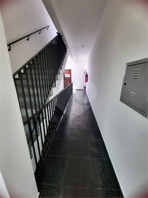 Sala para alugar em Jardim da Glória, Cotia, SP