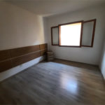 Casa para alugar com 3 quartos, sendo 1 suíte, no condomínio Residencial Sol Francisco, São Paulo - SP