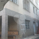Casa à venda com 5 quartos, sendo 1 suíte, em Tijuca, Rio de Janeiro, RJ