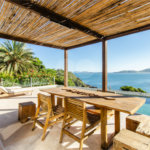 Casa à venda com 4 suítes em Albatroz, Armação dos Búzios, RJ