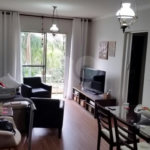 Apartamento à venda com 2 quartos em Vila Nova Cachoeirinha, São Paulo, SP