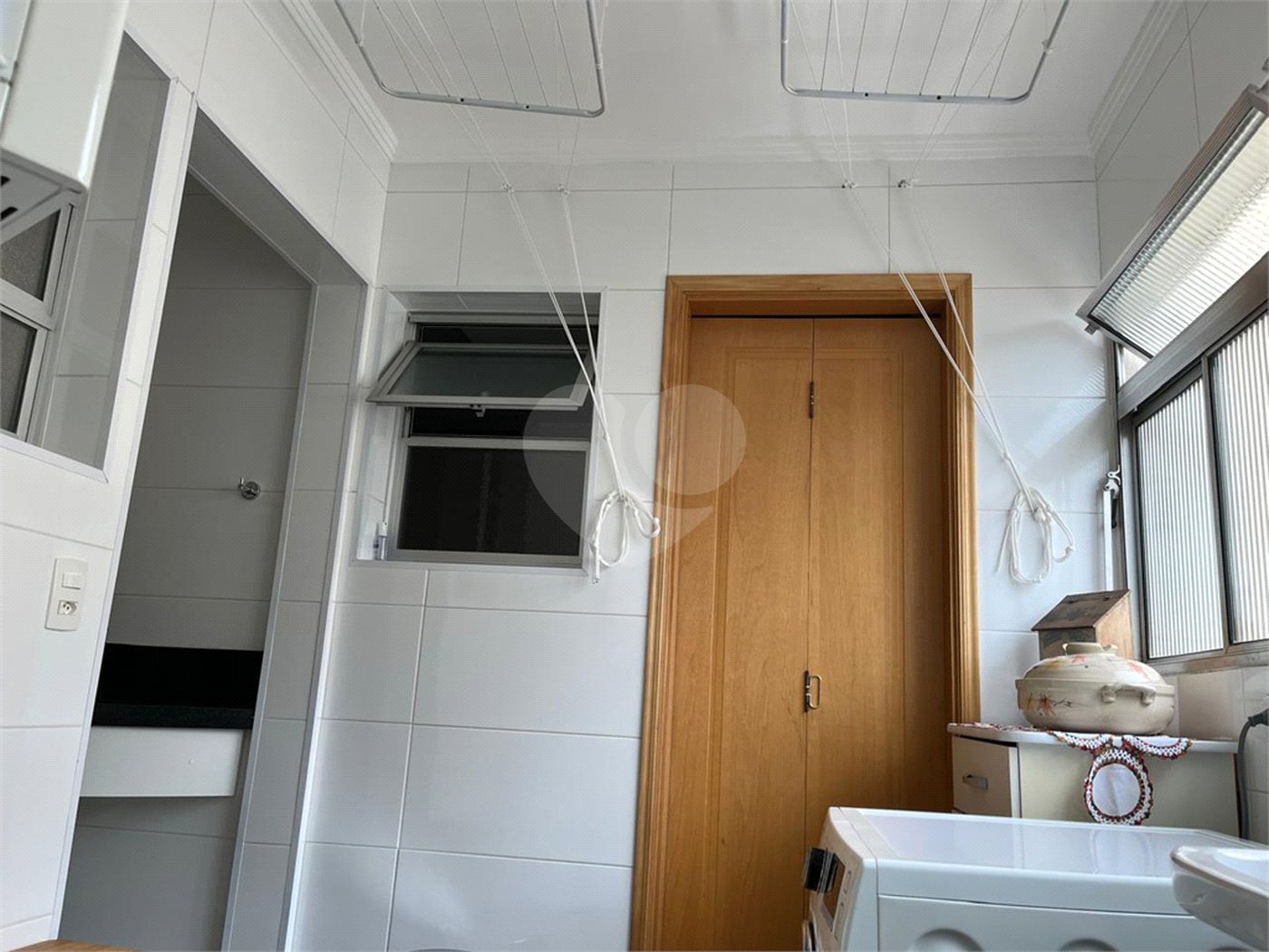 Apartamento à venda com 3 quartos em Santana, São Paulo, SP