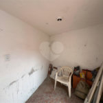 Casa Térrea à venda com 2 quartos no Centro, Sorocaba, SP