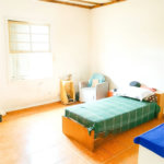 Casa à venda com 4 quartos em Vila Guarani (z Sul), São Paulo, SP