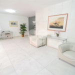 Apartamento à venda com 4 quartos, sendo 1 suíte, em Tijuca, Rio de Janeiro, RJ