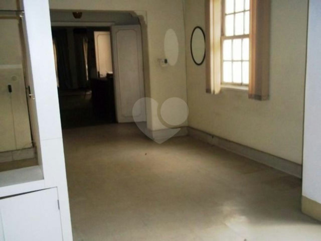 Sobrado para alugar com 5 quartos, sendo 1 suíte,  em Santana, São Paulo, SP