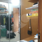 Villagio à venda com 3 quartos em Senador Vasconcelos, Rio de Janeiro, RJ