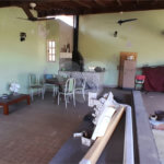 Casa à venda com 2 quartos, sendo 1 suíte, em Bangu, Rio de Janeiro, RJ