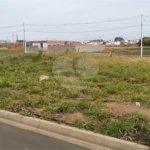 Terreno no Arcoville.