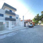 Apartamento para alugar com 2 quartos em Parque Industrial, São Paulo, SP
