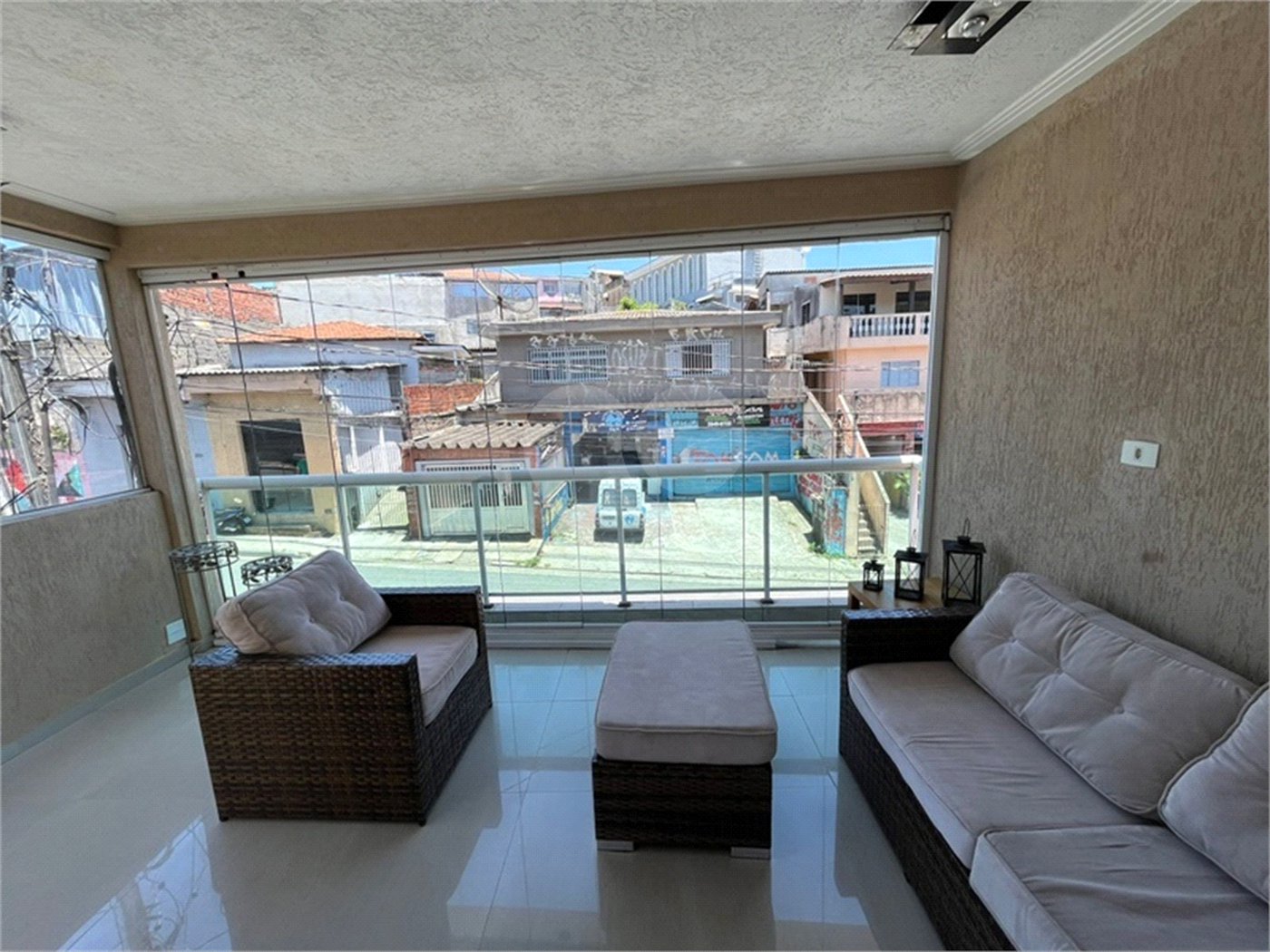 Sobrado à venda com 3 quartos, sendo 1 suíte,  em Pirituba, São Paulo, SP