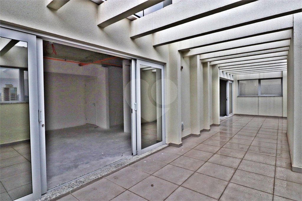Sala à venda ou para alugar em Santana, São Paulo, SP