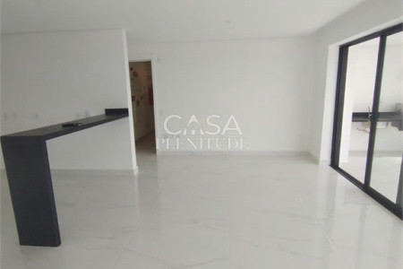 Apartamento à venda ou para alugar com 3 suítes em Parque Campolim, Sorocaba, SP