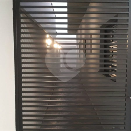 Terreno à venda com 3 quartos, sendo 1 suíte,  no condomínio Residencial Golden Ville, Itapetininga - SP