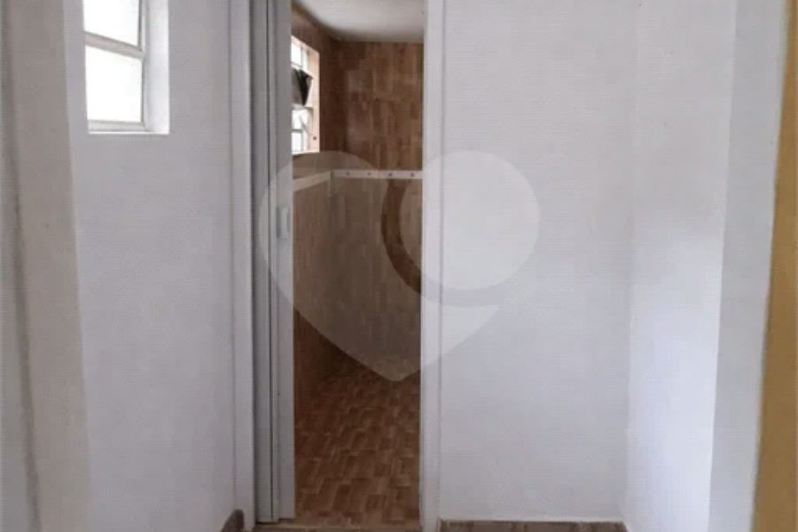 Casa à venda com 2 quartos, sendo 1 suíte,  em Tremembé, São Paulo, SP