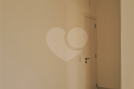 Apartamento à venda ou para alugar com 3 quartos, sendo 1 suíte, em Jardim Santiago, Indaiatuba, SP