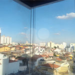 Apartamento à venda com 3 quartos, sendo 1 suíte, em Macedo, Guarulhos, SP