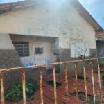 Casa à venda com 2 quartos em Vila Cidade Industrial (vila Xavier), Araraquara, SP