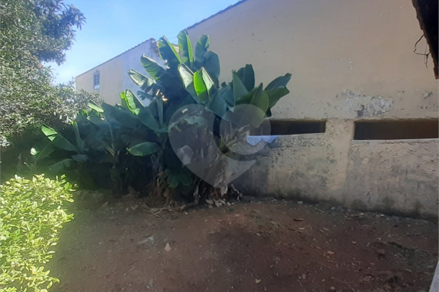Casa Térrea à venda com 3 quartos em Casa Verde, São Paulo, SP