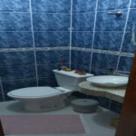 Casa à venda com 3 quartos, sendo 1 suíte, no condomínio Alcides Moreira, São Paulo - SP