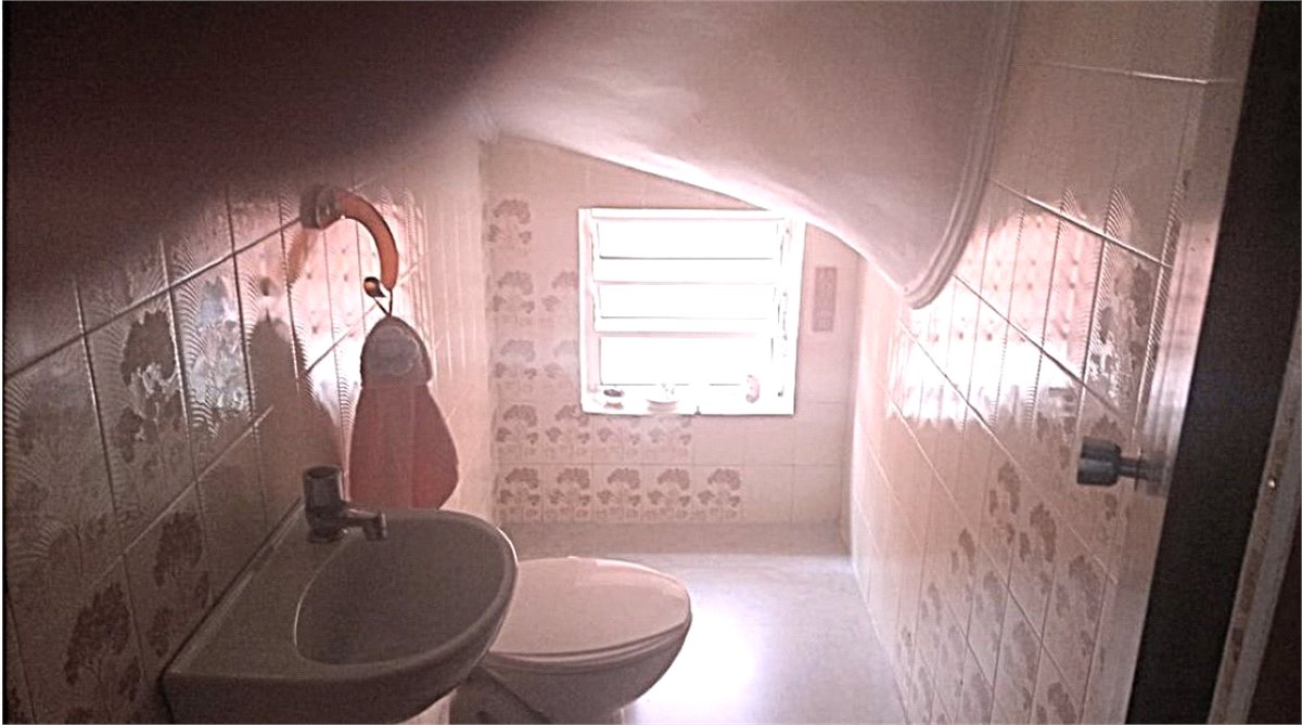 Casa à venda com 3 quartos, sendo 1 suíte, em Brooklin Paulista, São Paulo, SP