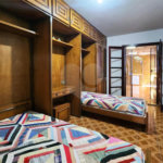 Sobrado à venda com 3 quartos, sendo 1 suíte, em Nova Petrópolis, São Bernardo do Campo, SP