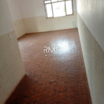 Casa à venda ou para alugar com 3 quartos, sendo 1 suíte,  no Centro, Angatuba, SP